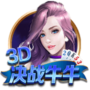 蓝莓跳转隐藏路线效果如何百度官方安装版