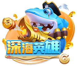 库尔图瓦：巴黎赢得了欧冠状态非常好，这是一场值得学习的失利