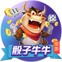 布莱顿官方：门将舍尔彭转会加盟圣吉罗斯，具体条款未公开