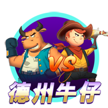 大巴黎4比0大胜皇马！恩里克表现不俗，已成世界足坛第一名帅