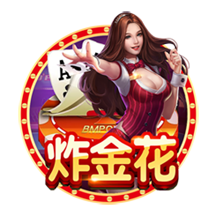 巴洛特利：我非常喜欢因扎吉，他带领国米两次进入欧冠决赛