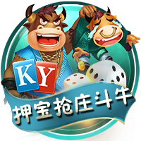 马克莱莱：巴黎度过一个伟大赛季，若姆巴佩留队他们也能夺得欧冠