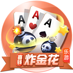 穆里尼奥压力倍增！7500万欧创土超纪录，加拉塔萨雷豪购奥斯梅恩