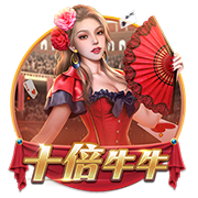 马克莱莱：姆巴佩留巴黎也能够赢得欧冠，但对皇马你无法说不