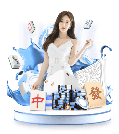 要求30万镑周薪❗️泰晤士报：伊萨克拒绝纽卡周薪20万镑续约合同