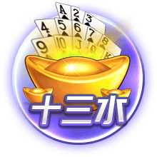 官司归官司，感情归感情｜姆巴佩离开大巴黎之后首战旧主，难以最佳状态登场