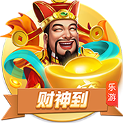 女足姑娘将在家门口为欧冠正赛而战！