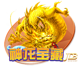 法媒：巴黎圣日耳曼有望创纪录，单赛季奖金或突破3亿欧元