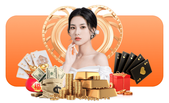 蓝莓跳转隐藏路线效果如何百度豪华版