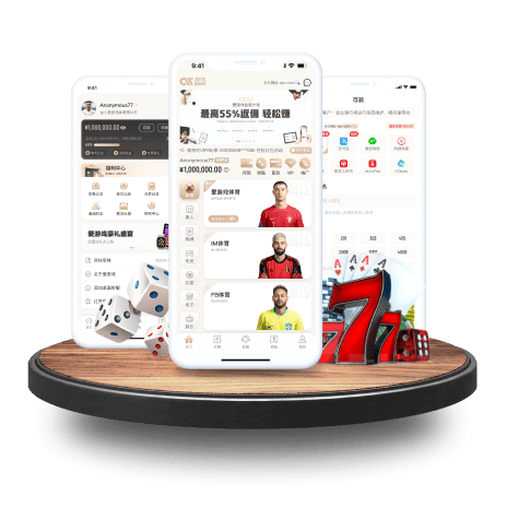 错误选择，狂进44球，一年内却连失六座冠军，他成足坛最大失意者