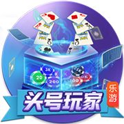 皇马0比4大巴黎队无缘决赛，姆巴佩发挥遭质疑，直言他就不该来