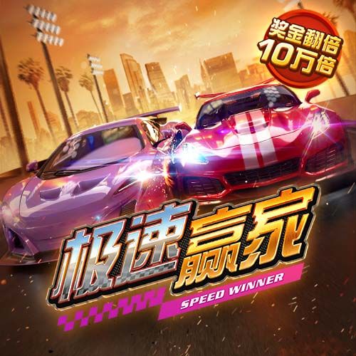 法媒：巴黎警方高度戒备以应对巴黎与皇马的世俱杯半决赛