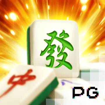 蓝莓跳转隐藏路线效果如何百度客户端
