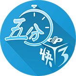 谁能想到？姆巴佩1.8亿身价免签投皇马四大皆空 巴黎夺欧冠+血洗