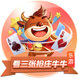 神挡杀神！巴黎欧冠通杀英超&5