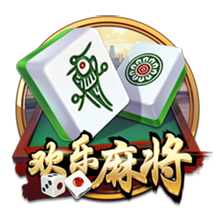 Here we go！罗马诺：莫德里奇加盟AC米兰，合同1年