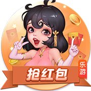 库尔图瓦：巴黎赢得了欧冠状态非常好，这是一场值得学习的失利