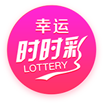 太猛了！巴黎大胜皇马晋级决赛，有望实现赛季七冠王伟大成就