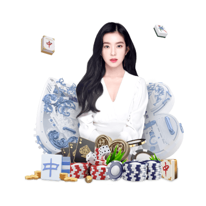 皇马0比4惨败，登贝莱问鼎金球奖无悬念，姆巴佩已是足坛杜兰特