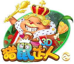 7500万欧！加拉塔萨雷创纪录报价奥斯梅恩，意在欧冠创佳绩