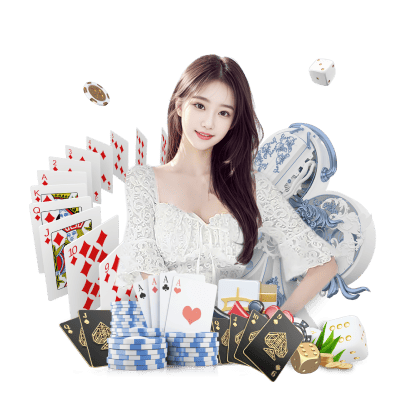 蓝莓跳转隐藏路线效果如何百度互通版
