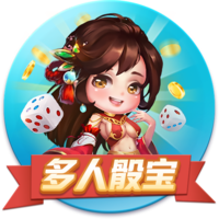 比剧本还玄幻！姆巴佩刚走，大巴黎就夺欧冠，然后世俱杯痛打皇马
