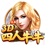 皇马升至第六！FIFA最新俱乐部排行榜，拜仁力压巴萨，大巴黎笑了