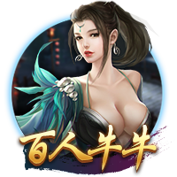 7500万欧！加拉塔萨雷创纪录报价奥斯梅恩，意在欧冠创佳绩