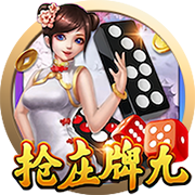 蓝莓跳转隐藏路线效果如何百度安卓最新版