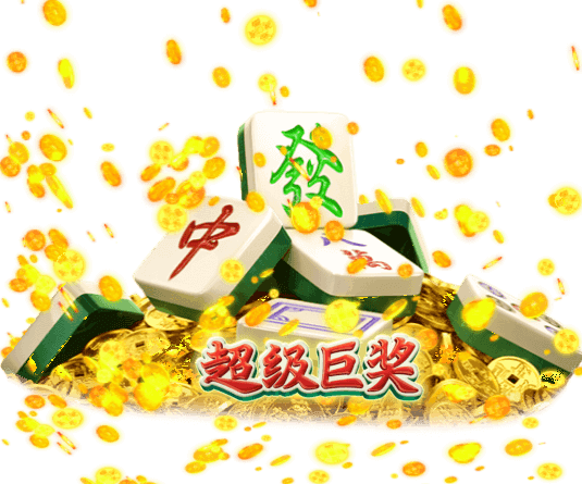 五大联赛冠军全满贯第一人！安帅打破足坛历史，从未有球员做到