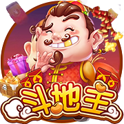 不会还能加强吧😅英超官推晒利物浦新赛季进攻线：七箭齐发