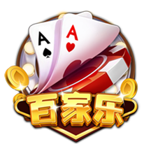 皇马输球引来一片嘲讽！大巴黎“放水”仍轻松赢球，决赛或创历史