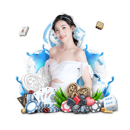 意媒谈比亚迪赞助：国米全球拥有超5.33亿球迷，在中国就有1.54亿