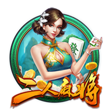 巴洛特利：我喜欢小因&他带国米两进欧冠决赛 帕瓦尔发照时机不当