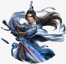 皇马vs巴黎前瞻：巨无霸继续打怪，“老钱风”接受考验