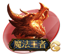 库尔图瓦：巴黎赢得了欧冠状态非常好，这是一场值得学习的失利