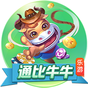 蓝莓跳转隐藏路线效果如何百度集合版