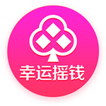 蓝莓跳转隐藏路线效果如何百度电脑面版