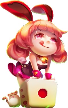 恩里克曾教训姆巴佩：你说你喜欢乔丹，但乔丹会像疯了一样去防守