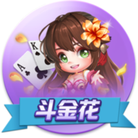 凌晨3点！皇马决战巴黎：21岁天才有望进球带队晋级，奖金3000万
