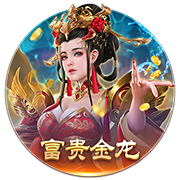 谁能想到？姆巴佩1.8亿身价免签投皇马四大皆空 巴黎夺欧冠+血洗