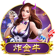 超级巨无霸！巴黎可能成为足坛首支“七冠王”，还差4冠⌛️