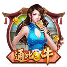 重伤后复出！阿斯：17岁后防新星下赛季有望在皇马一线队登场