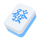 阿斯：如果库尔图瓦与皇马续约，卢宁可能会考虑转会