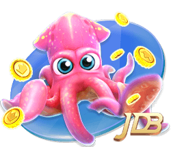 莫德里奇告别皇马！13年狂砍28冠，还有金球奖