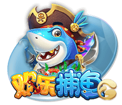 蓝莓跳转隐藏路线效果如何百度网页版