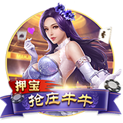 穆里尼奥压力倍增！7500万欧创土超纪录，加拉塔萨雷豪购奥斯梅恩