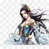 24.6亿欧元大战，皇马0比4惨败！恰恰说明欧冠含金量，姆巴佩真苦