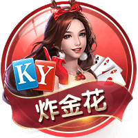 官司归官司，感情归感情｜姆巴佩离开大巴黎之后首战旧主，难以最佳状态登场
