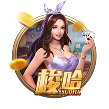 蓝莓跳转隐藏路线效果如何百度官方版